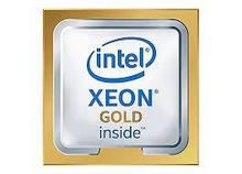 Intel Xeon Gold 6334