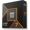 AMD Ryzen 7 9700X