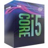 Intel Core i5 9400