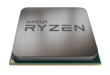 AMD Ryzen 5 PRO 3600