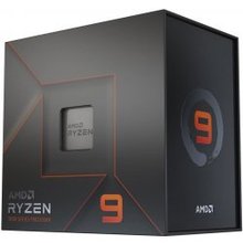 AMD Ryzen 9 7900X