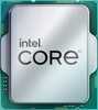 Intel Core i7-14700T