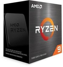 AMD Ryzen 9 5900X