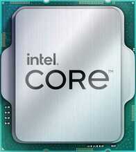 Intel Core i7-14700T