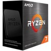 AMD Ryzen 7 5800X