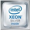 Intel Xeon Silver 4210