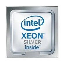 Intel Xeon Silver 4210