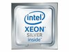 Intel Xeon Silver 4509Y