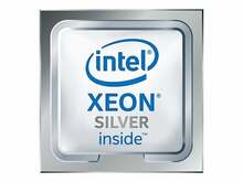 Intel Xeon Silver 4509Y