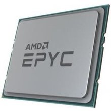 AMD EPYC 7262