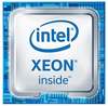 Intel Xeon E-2234