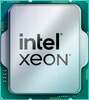Intel Xeon E-2434