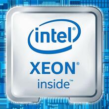 Intel Xeon E5-2623V4