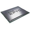 AMD EPYC 7773X