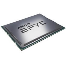 AMD EPYC 7773X