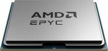 AMD Epyc 8224P