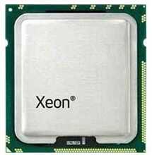 Intel Xeon E5-2683 V4