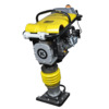 Vibroplaat Kaltmann K-SW80EU5, 196cc