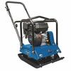 Vibroplaat Scheppach HP1200S, 15KN, 60kg