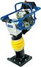Vibroplaat Scheppach VS1000, 10kn, 78 kg