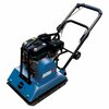 Vibroplaat Dedra DED8830, 4.1 kW, 15,5kN, 88 kg