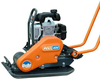 Kompaktor Belle PCLX 400 CAST Honda + kummitald