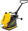 Tihendusmasin Stanley SGC-13000N-T