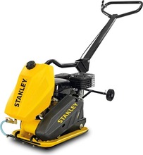 Tihendusmasin Stanley SGC-13000N-T