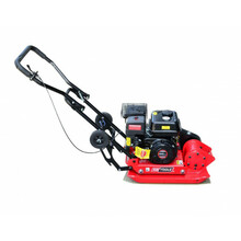 Vibroplaat AWTOOLS ZG-90P, 86 kg, 6,5 km, 550x420 mm