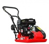 Vibroplaat Hecht 1113, 4,8 kW, 83 kg