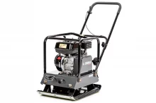 Bensiinmootoriga vibroplaat Cedrus CEDZG88H-PRO