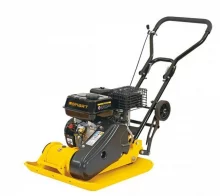 Kompaktor Smart365 Line 100, 20 kN, 96 kg