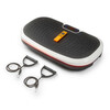 Vibratsiooniplaat Reach EX750