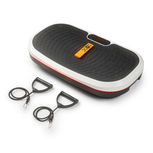 Vibratsiooniplaat Reach EX750