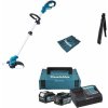 Makita UR100DSME