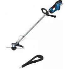 Bosch GRT 18V-33