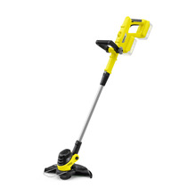 Karcher LTR 3-18 Dual