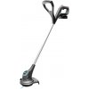 Gardena SmallCut 23/18V P4A