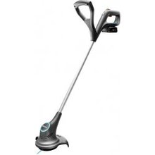 Gardena SmallCut 23/18V P4A