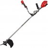 Milwaukee M18 FBCU-0