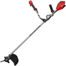 Milwaukee M18 FBCU-0