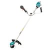 Makita UR002GZ01