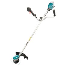 Makita UR002GZ01