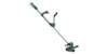 Bosch UniversalGrassCut 18V-260