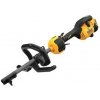 DeWALT DCMAS5713N