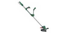 Bosch UniversalGrassCut 18V-260