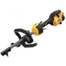DeWALT DCMAS5713N