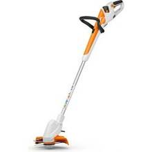 Stihl FSA 30
