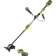 Ryobi RBC36X26BG2-140