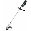 Bosch Advanced Grass Cut 36V-33
